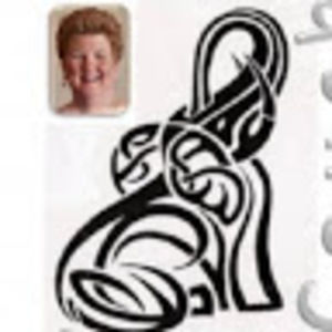 Meet your Posher, Jane